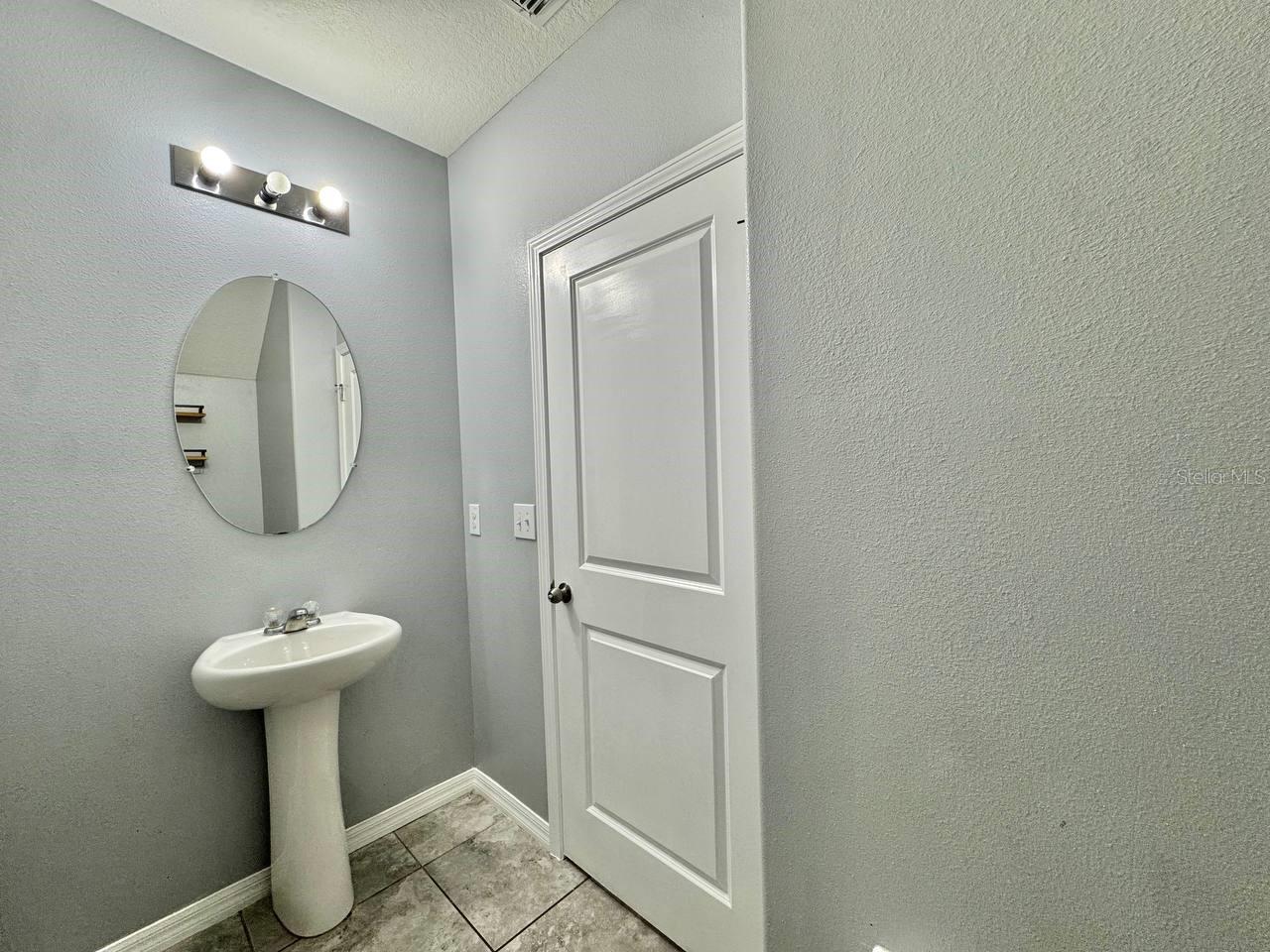 Image 6 of 56 For 6533 Trent Creek Drive