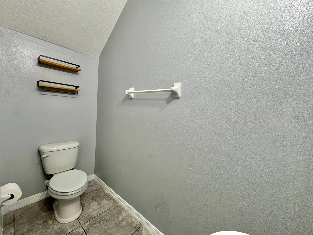 Image 7 of 56 For 6533 Trent Creek Drive