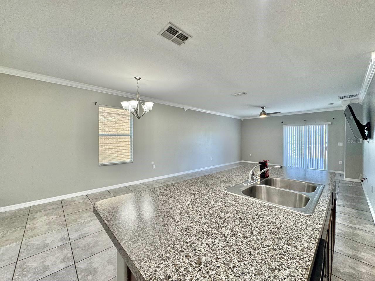 Image 9 of 56 For 6533 Trent Creek Drive