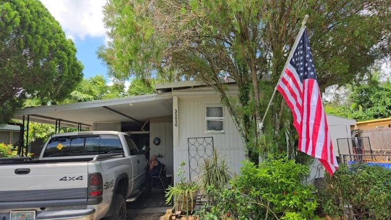 Listing photo id 1 for 35050 Sateen Dr