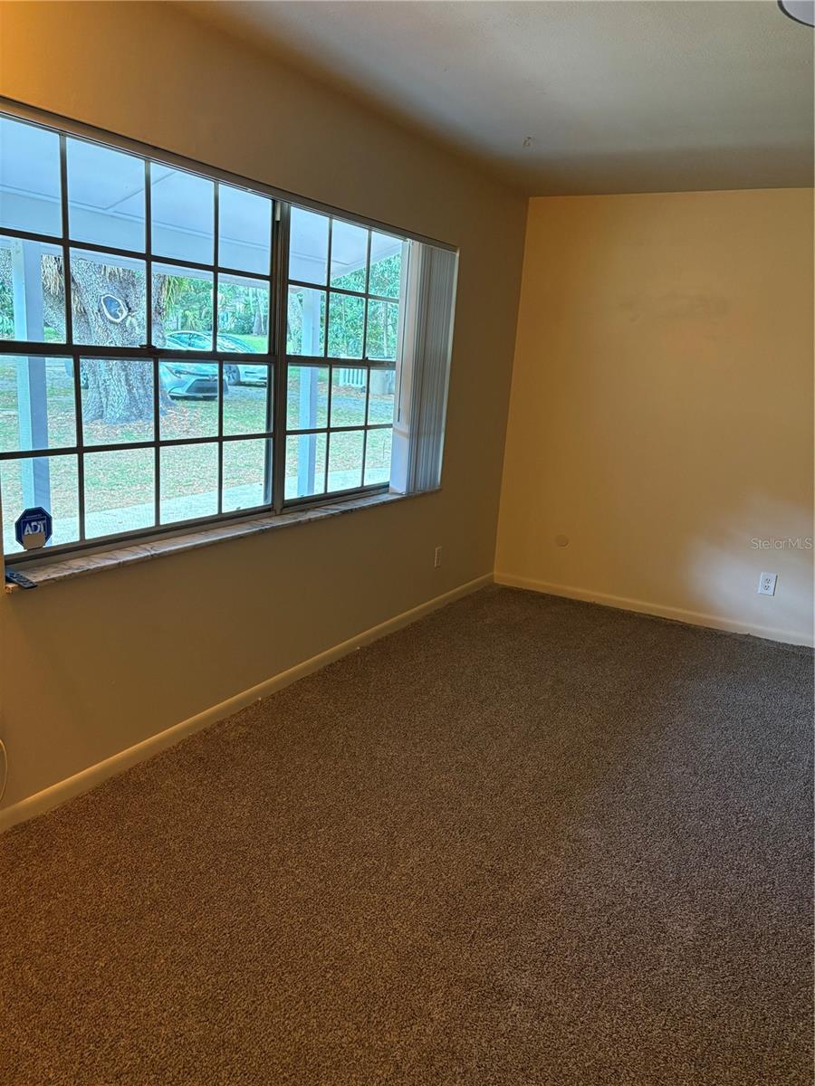 Image 10 of 15 For 5107 120th Avenue