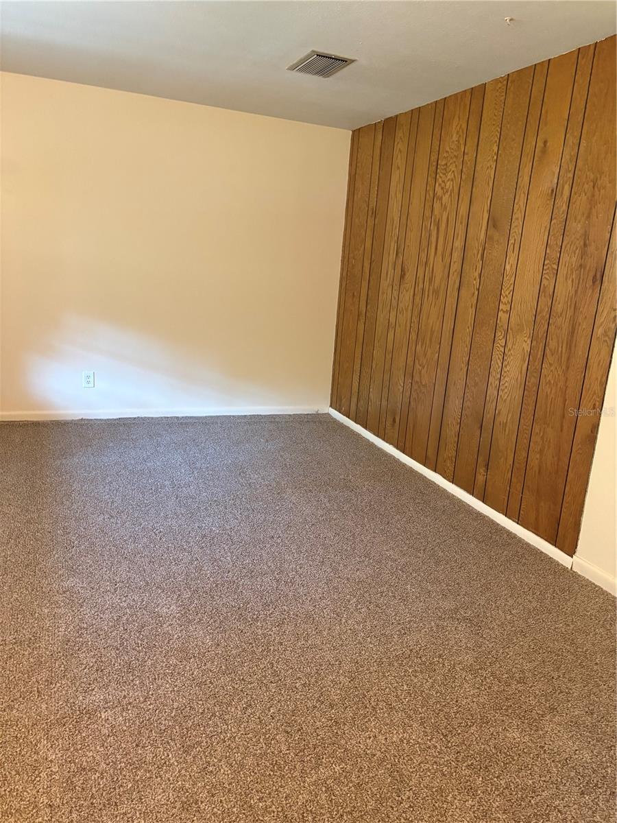 Image 11 of 15 For 5107 120th Avenue