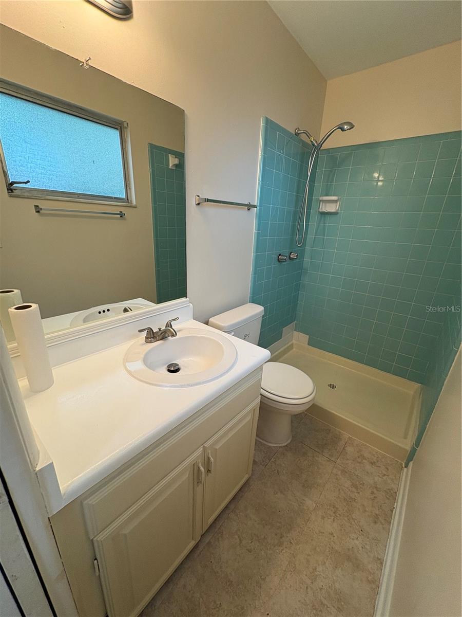 Image 12 of 15 For 5107 120th Avenue