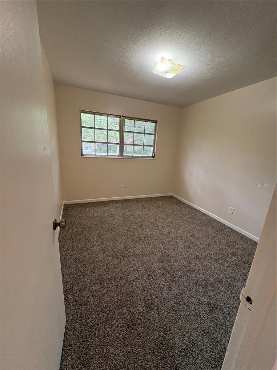 Image 13 of 15 For 5107 120th Avenue