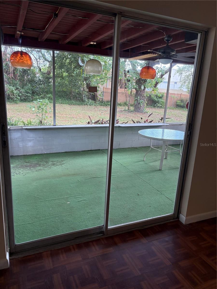 Image 14 of 15 For 5107 120th Avenue