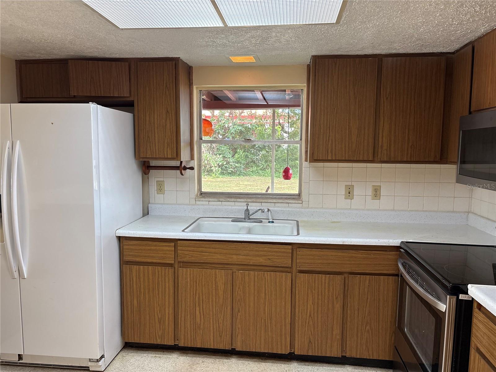 Image 2 of 15 For 5107 120th Avenue