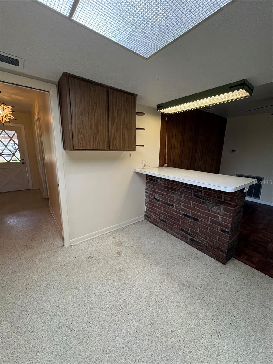 Image 4 of 15 For 5107 120th Avenue