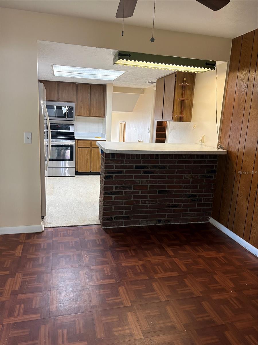 Image 5 of 15 For 5107 120th Avenue