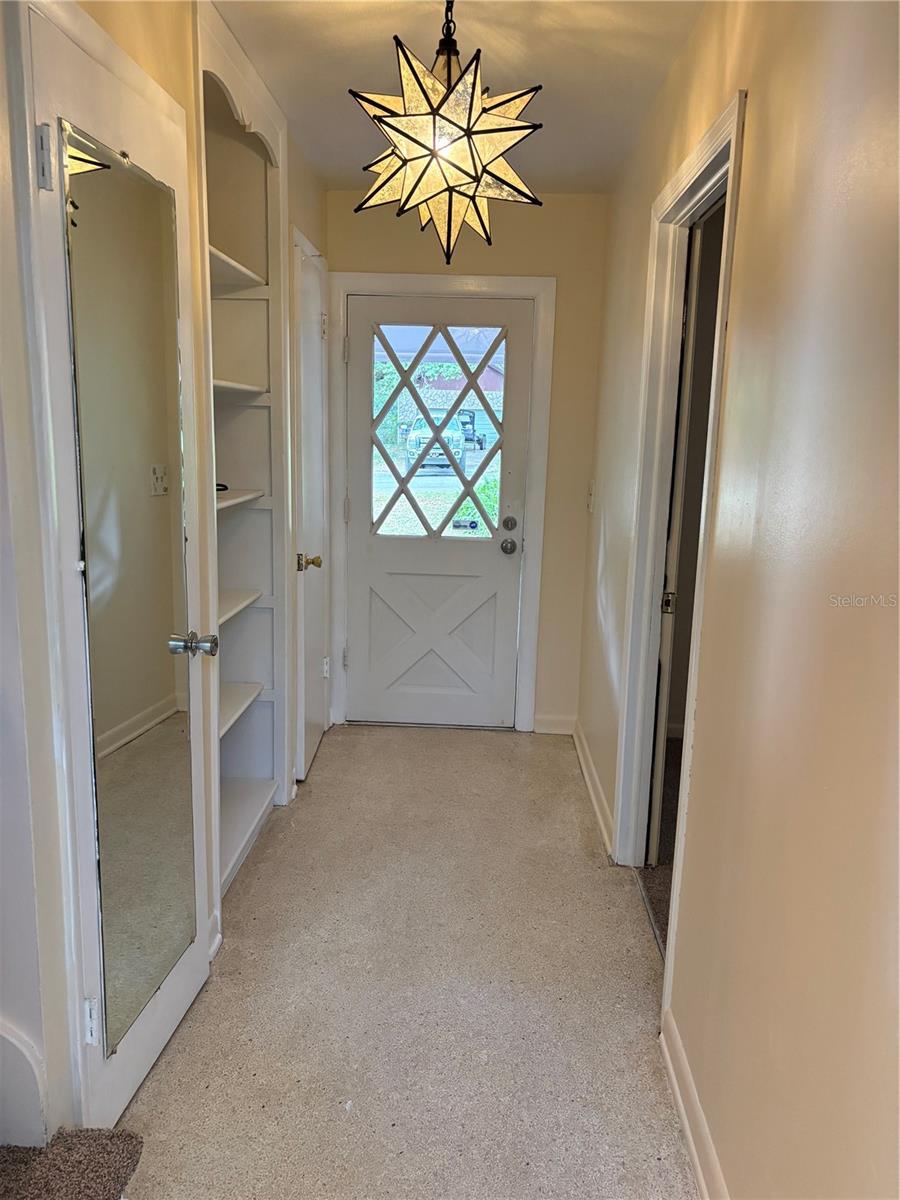 Image 6 of 15 For 5107 120th Avenue