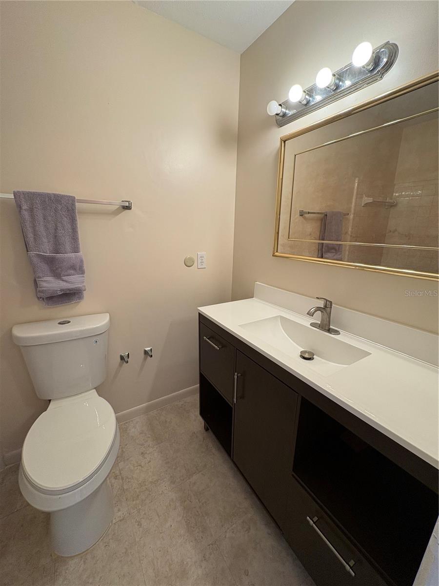 Image 7 of 15 For 5107 120th Avenue