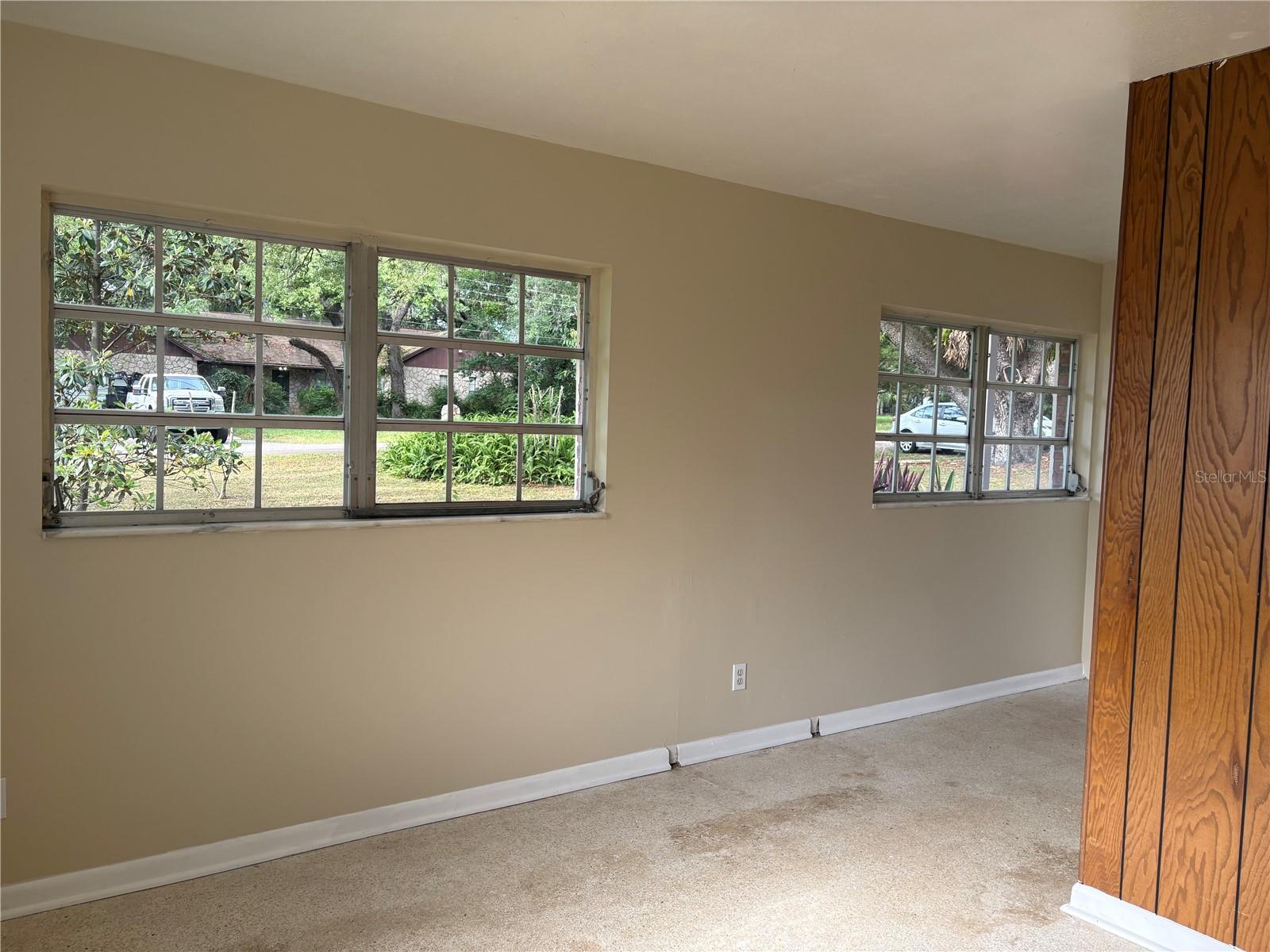 Image 8 of 15 For 5107 120th Avenue