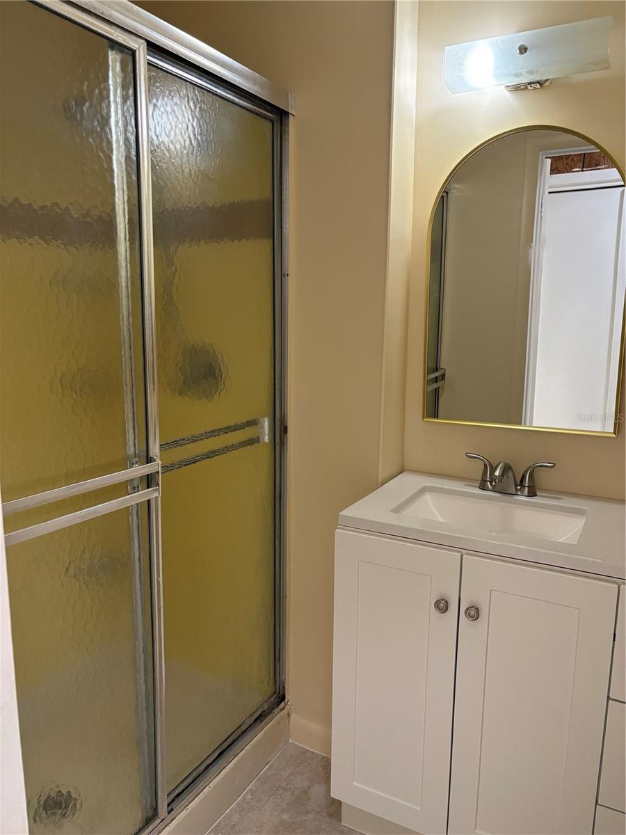 Image 9 of 15 For 5107 120th Avenue