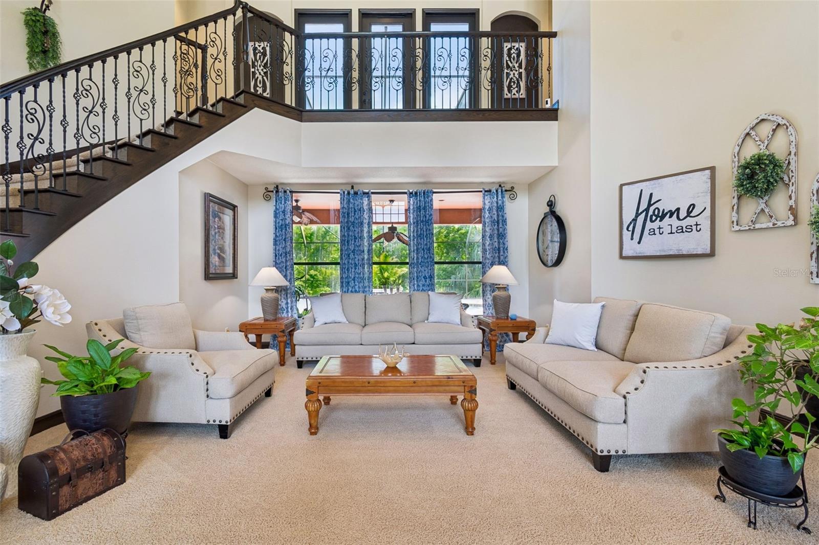 Image 11 of 100 For 20330 Lace Cascade Road