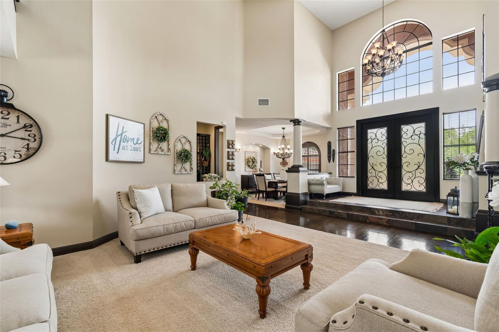 Image 12 of 100 For 20330 Lace Cascade Road