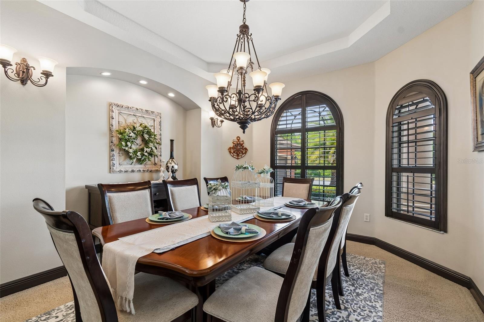 Image 13 of 100 For 20330 Lace Cascade Road