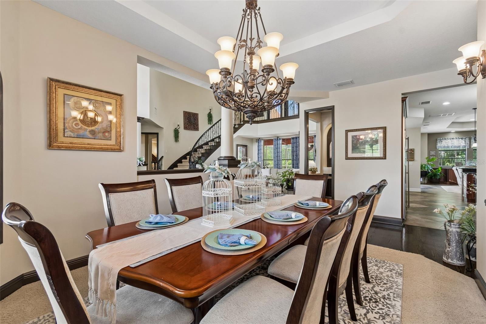 Image 14 of 100 For 20330 Lace Cascade Road