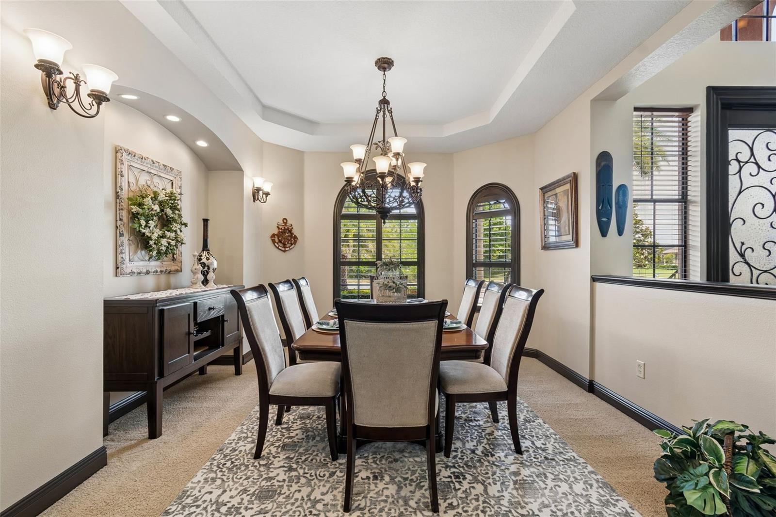 Image 15 of 100 For 20330 Lace Cascade Road