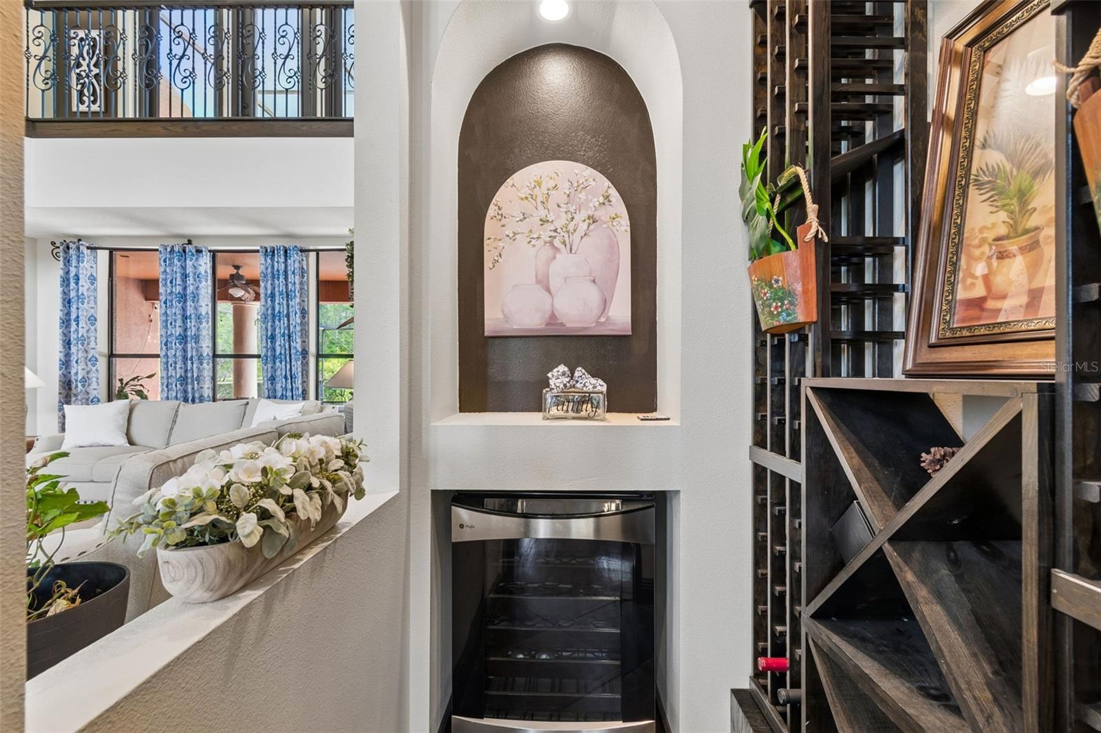 Image 16 of 100 For 20330 Lace Cascade Road