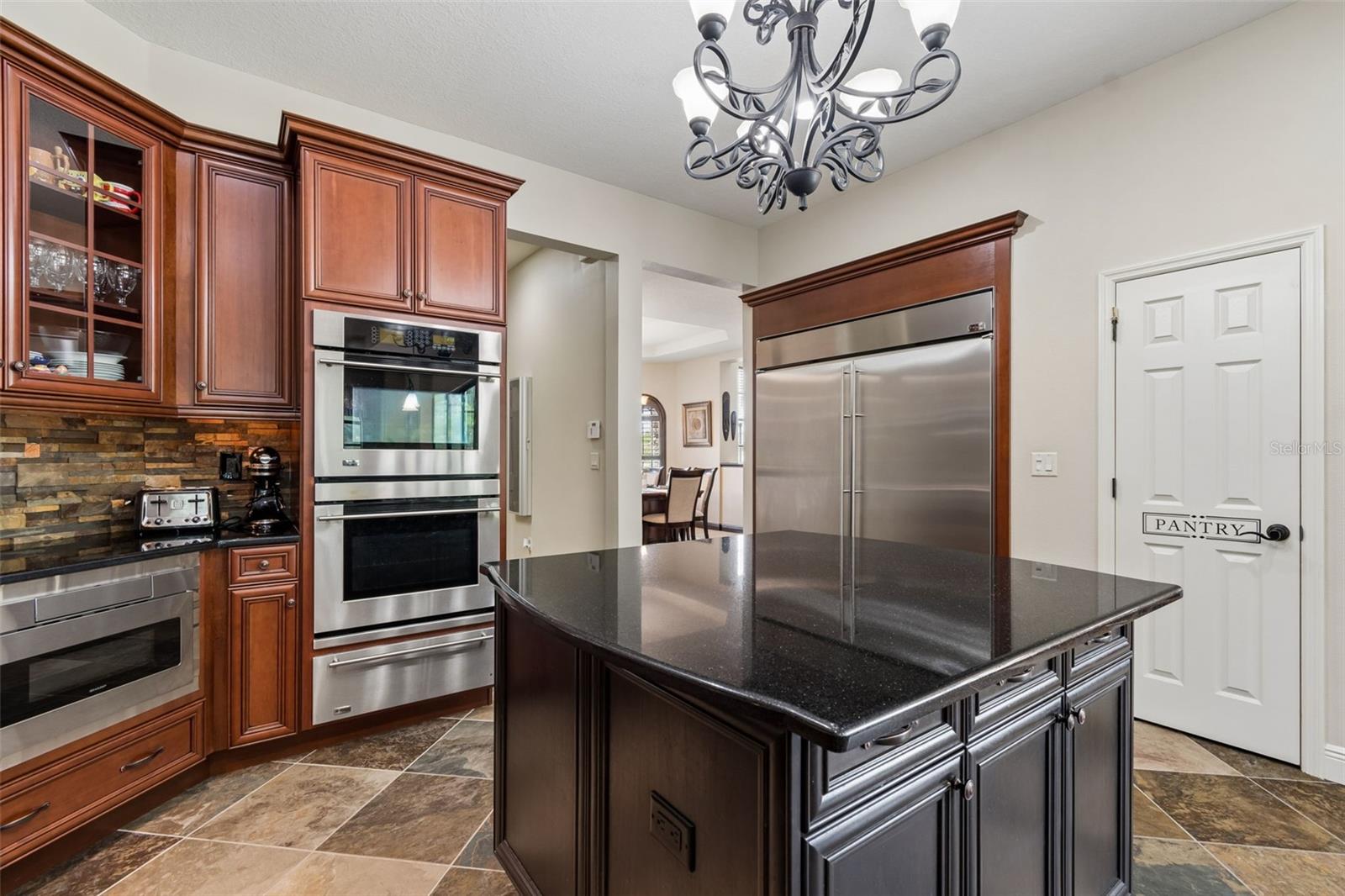 Image 20 of 100 For 20330 Lace Cascade Road