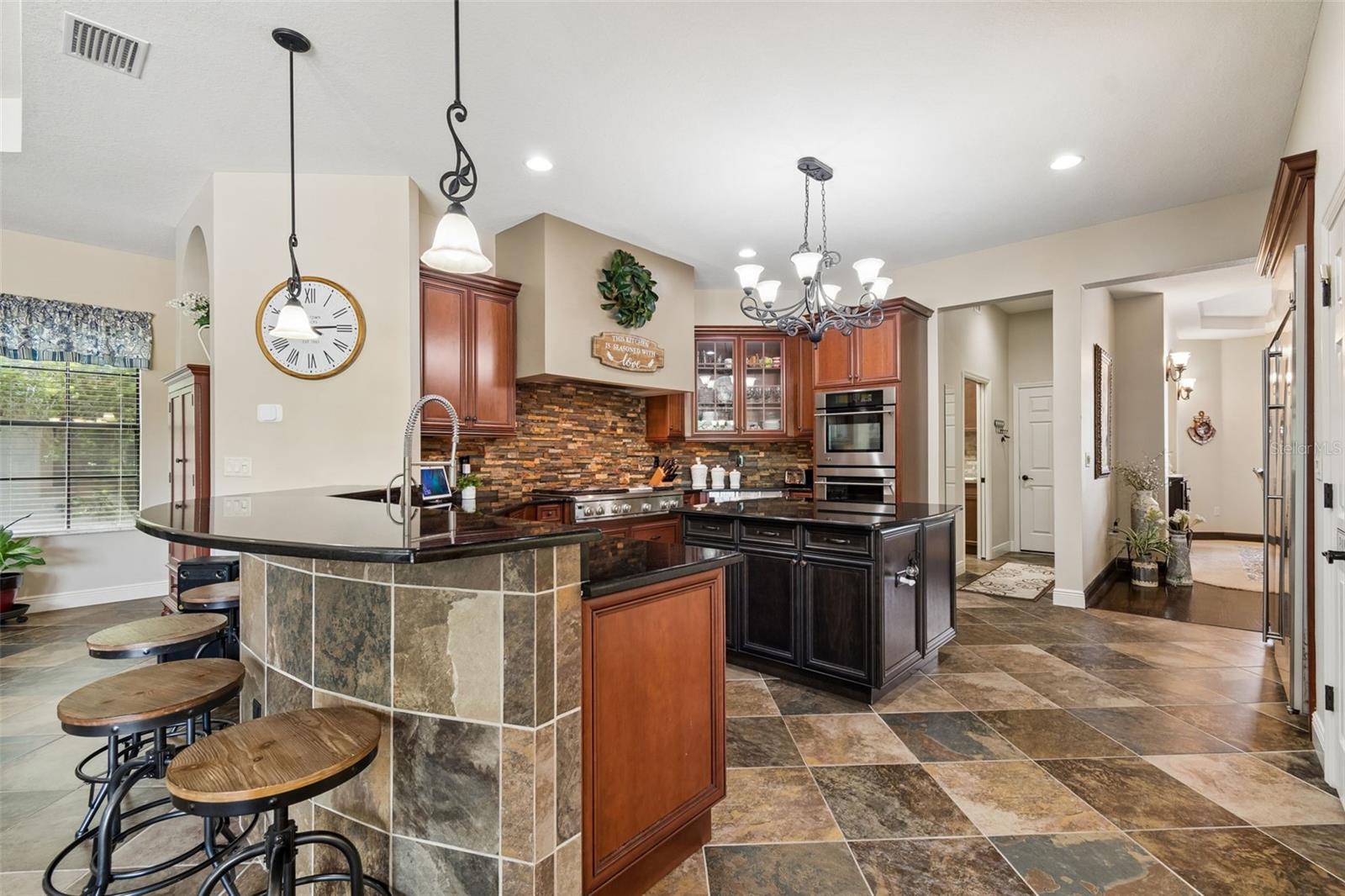 Image 22 of 100 For 20330 Lace Cascade Road