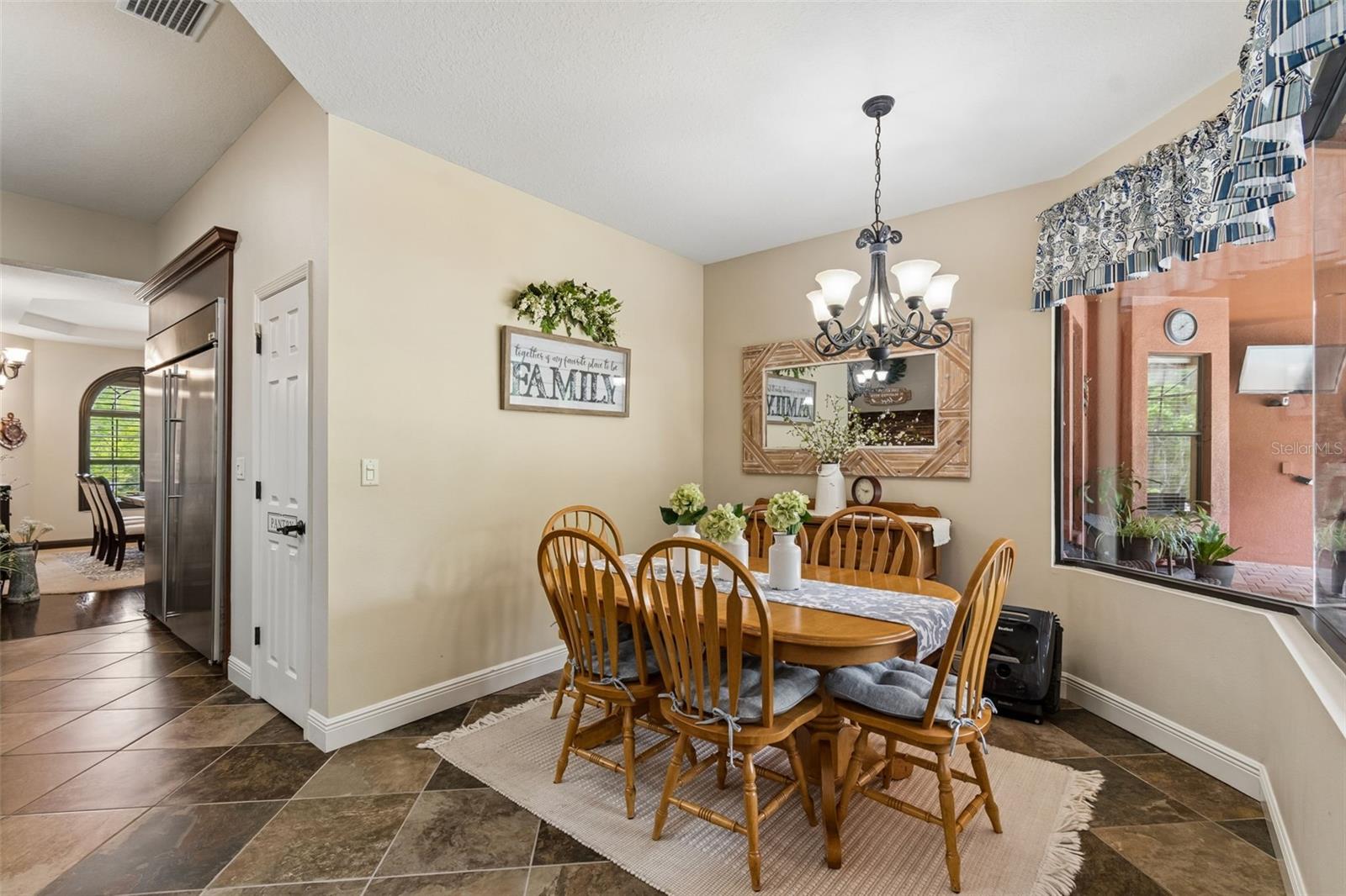 Image 28 of 100 For 20330 Lace Cascade Road