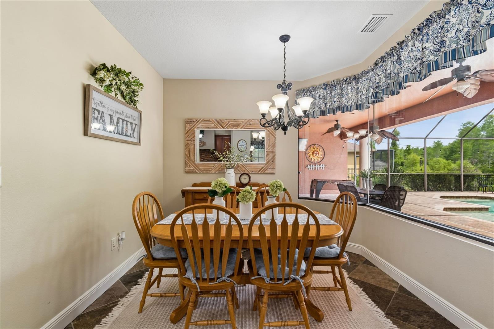 Image 29 of 100 For 20330 Lace Cascade Road