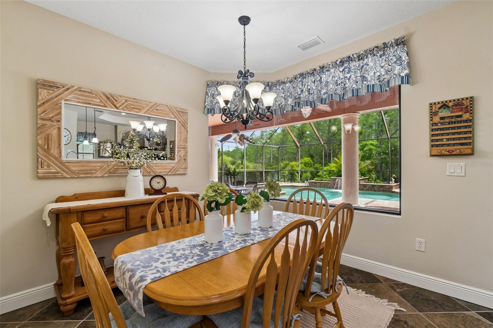 Image 30 of 100 For 20330 Lace Cascade Road