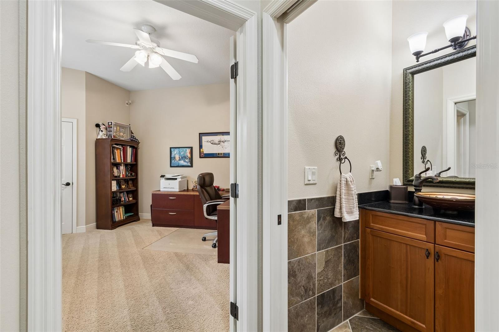 Image 31 of 100 For 20330 Lace Cascade Road