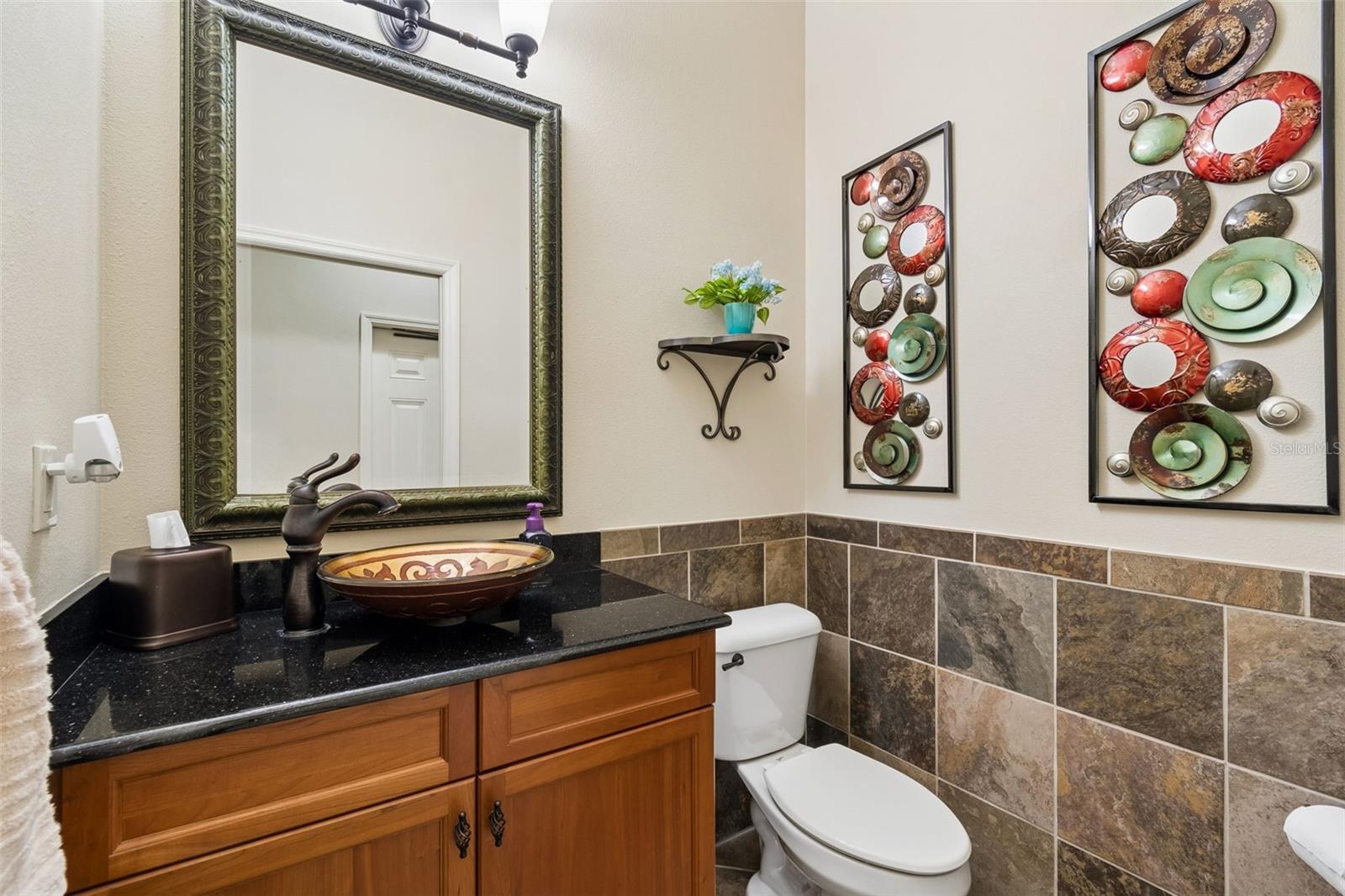 Image 32 of 100 For 20330 Lace Cascade Road