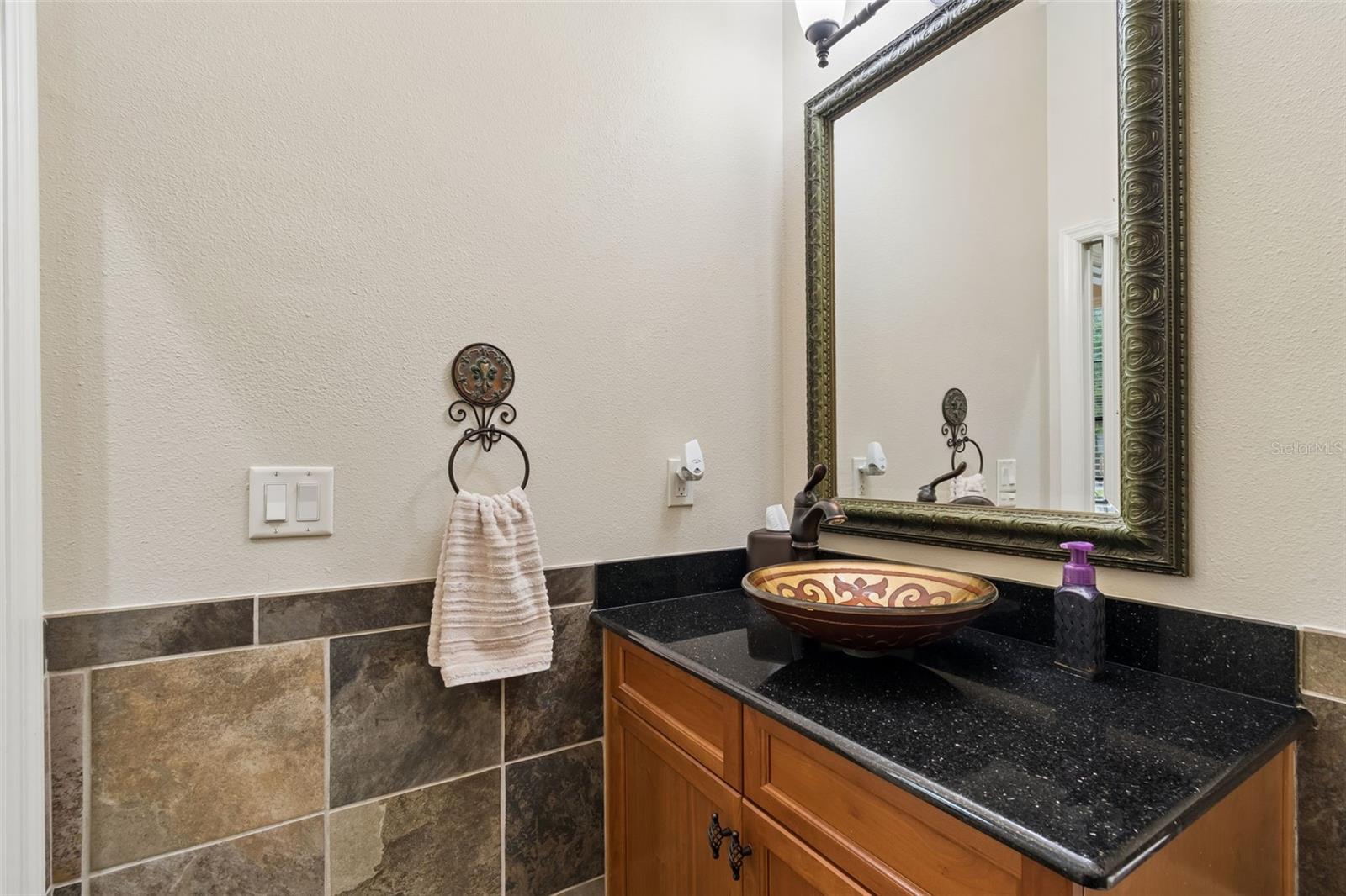 Image 33 of 100 For 20330 Lace Cascade Road