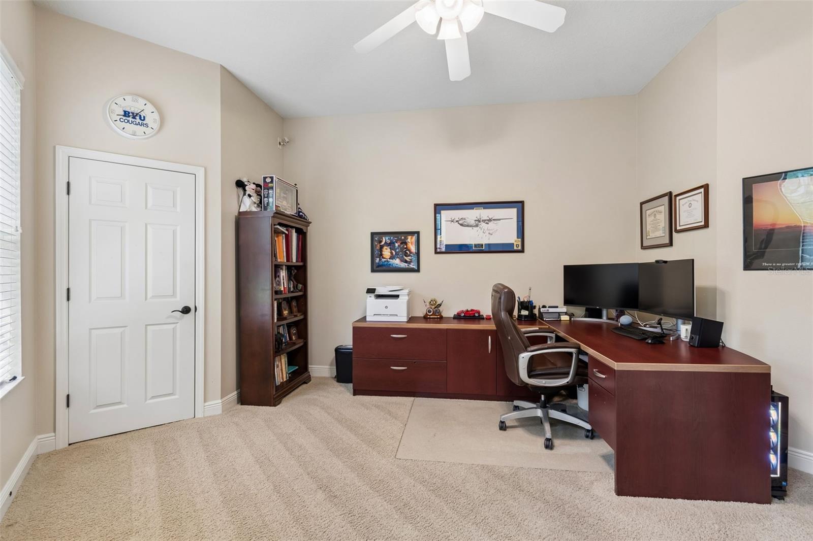 Image 34 of 100 For 20330 Lace Cascade Road