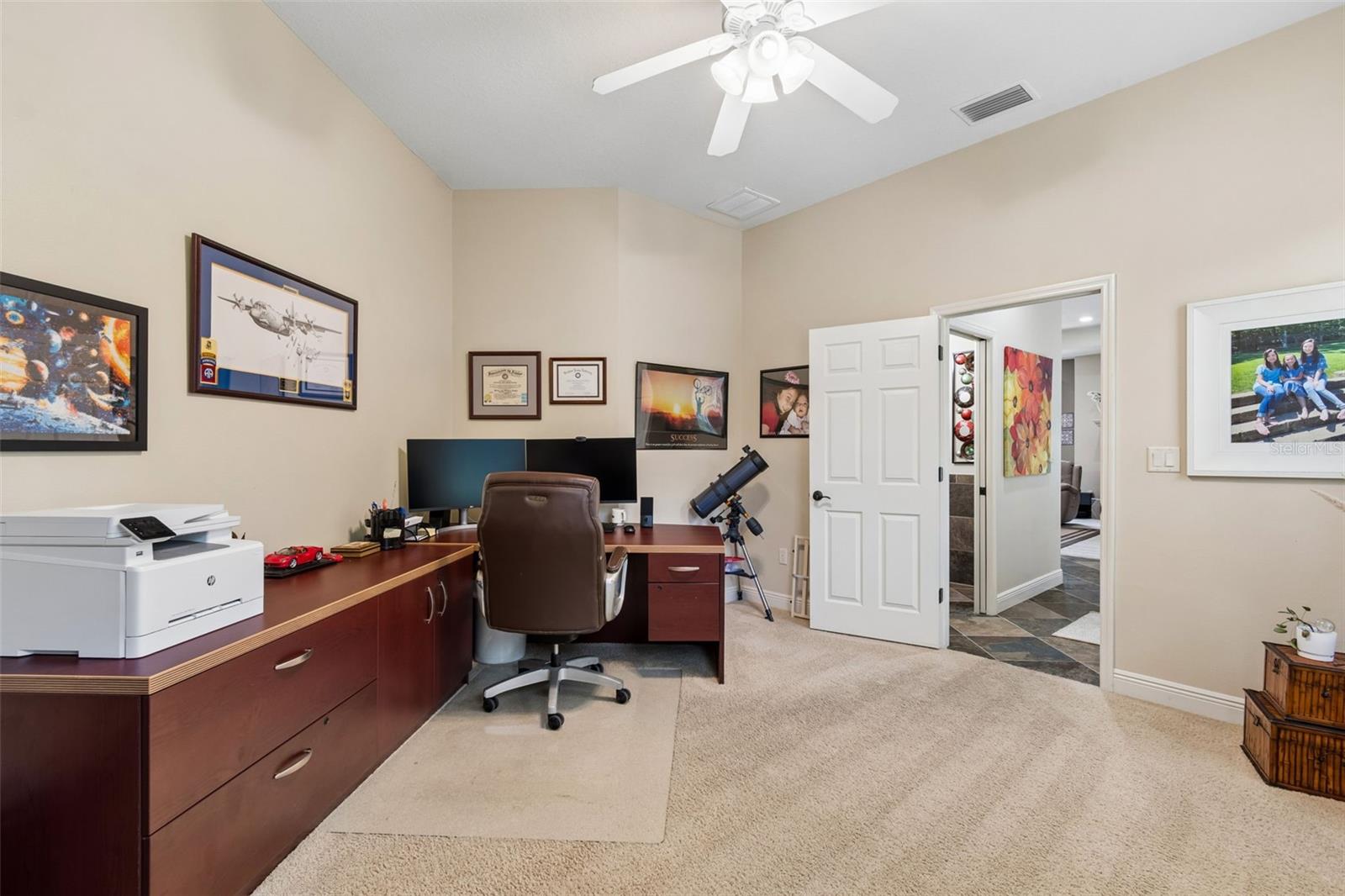 Image 35 of 100 For 20330 Lace Cascade Road