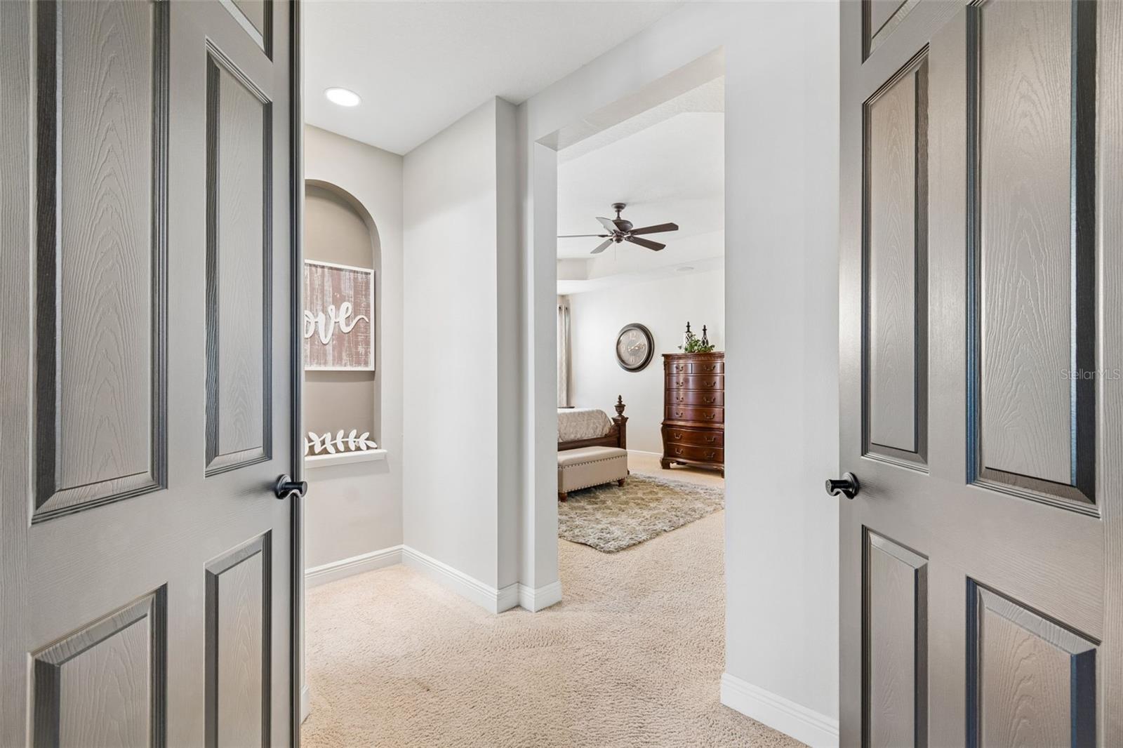 Image 40 of 100 For 20330 Lace Cascade Road