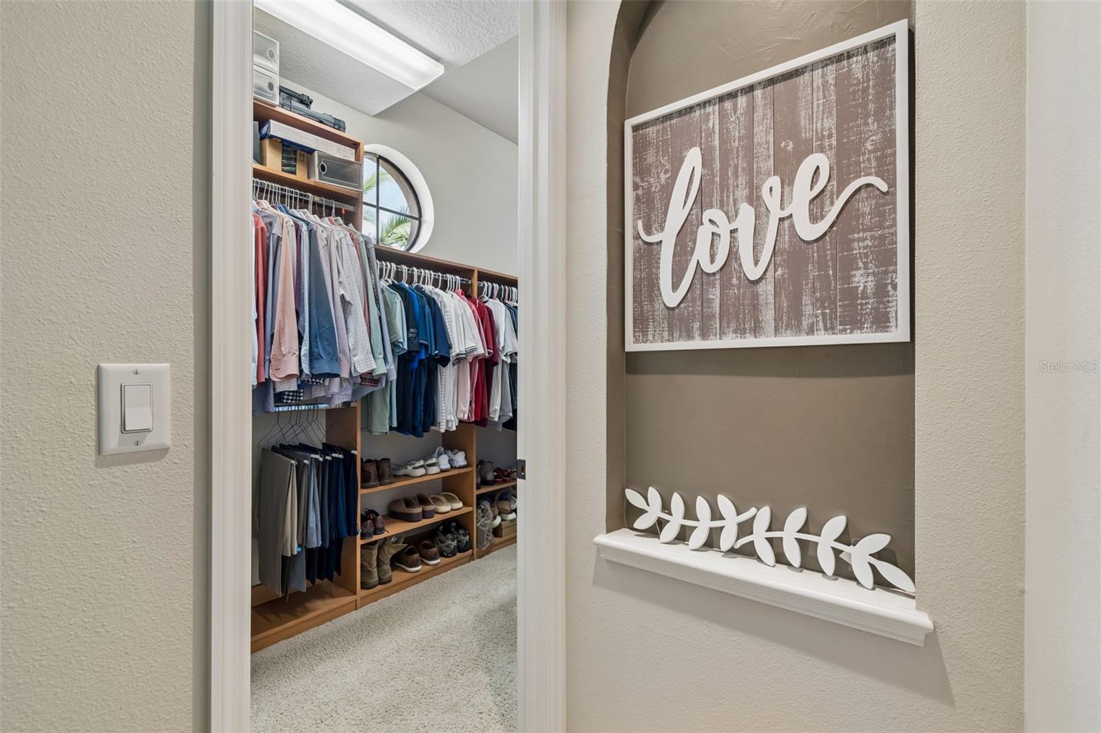 Image 41 of 100 For 20330 Lace Cascade Road