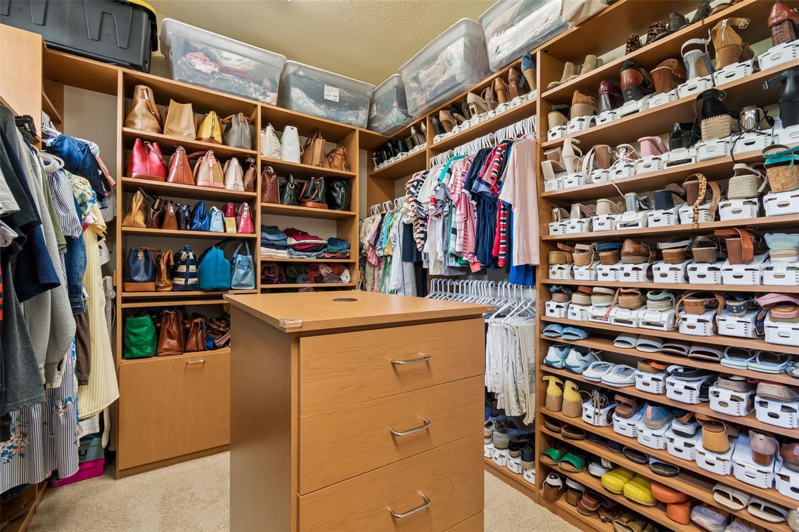 Image 42 of 100 For 20330 Lace Cascade Road