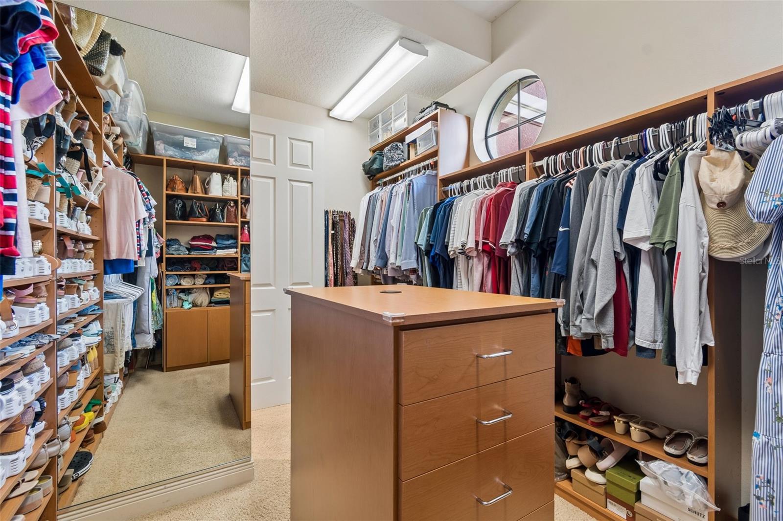 Image 43 of 100 For 20330 Lace Cascade Road