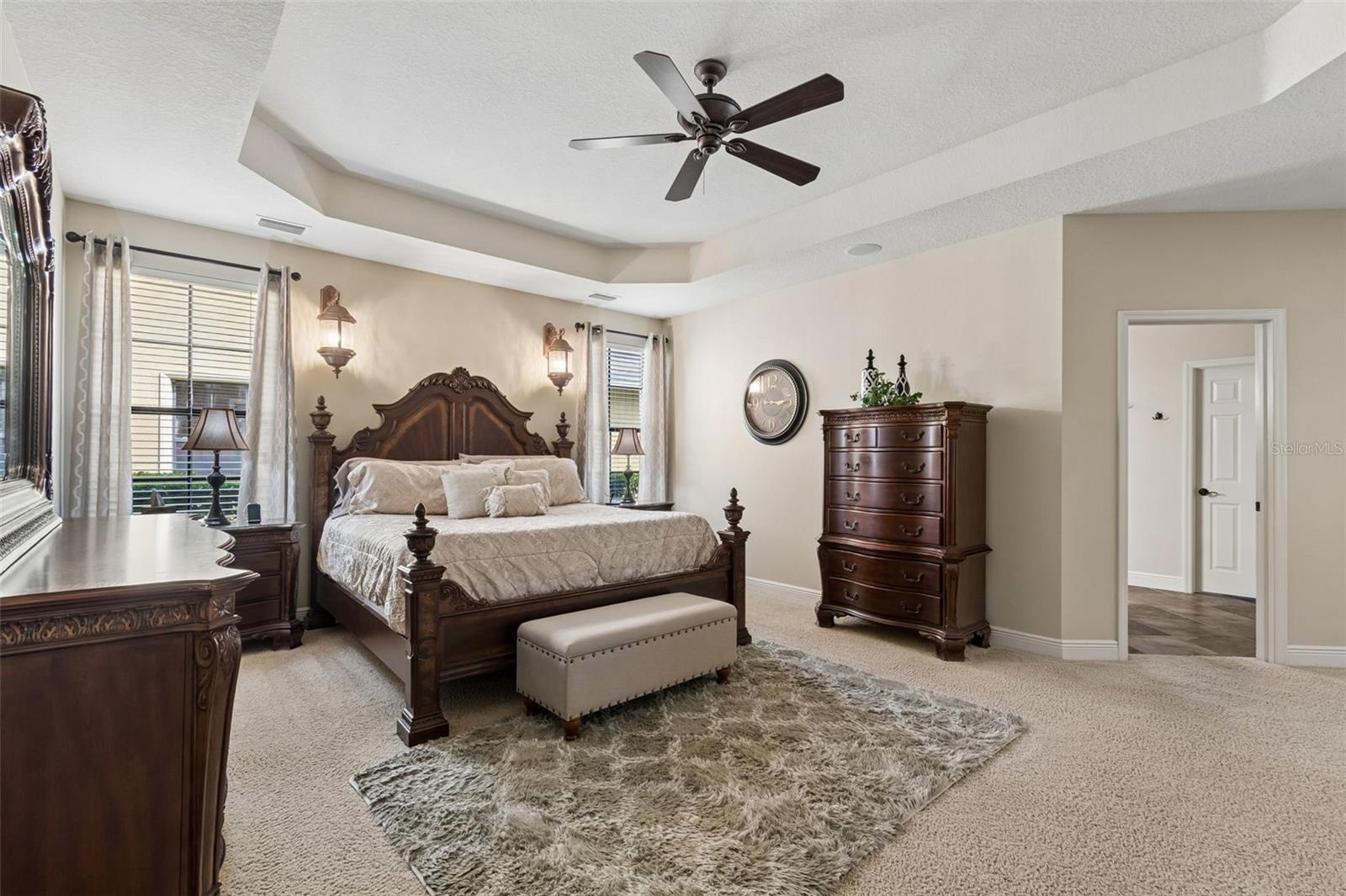 Image 44 of 100 For 20330 Lace Cascade Road