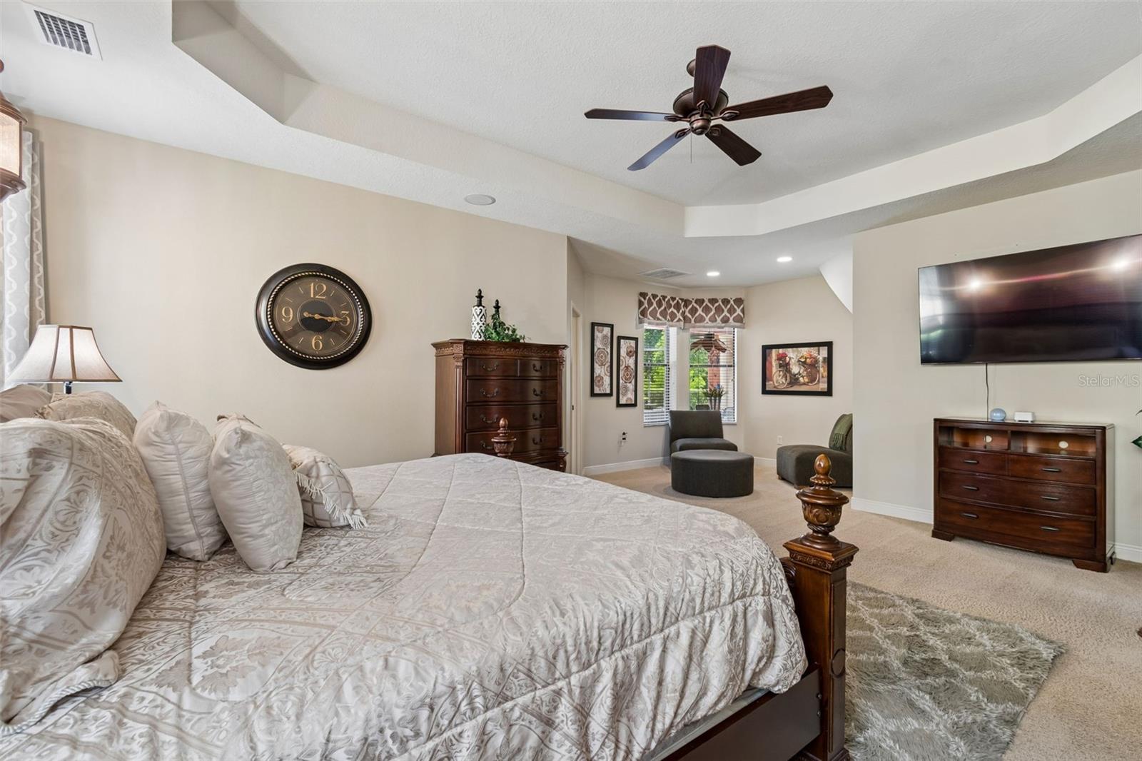 Image 45 of 100 For 20330 Lace Cascade Road