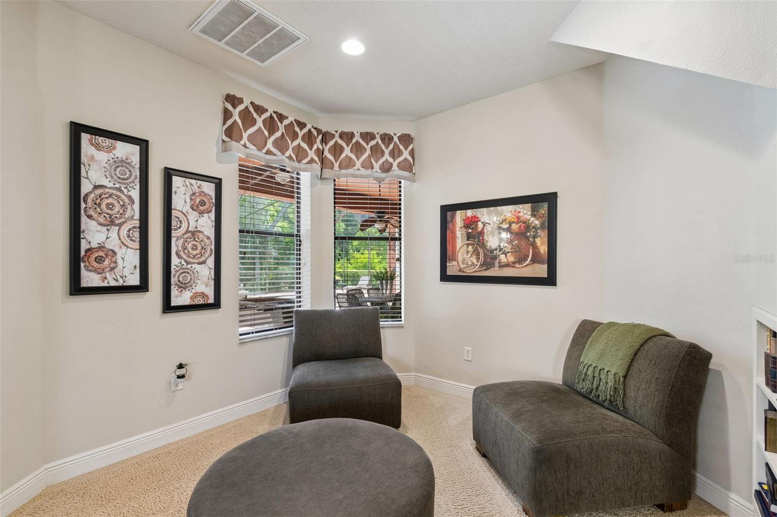 Image 47 of 100 For 20330 Lace Cascade Road