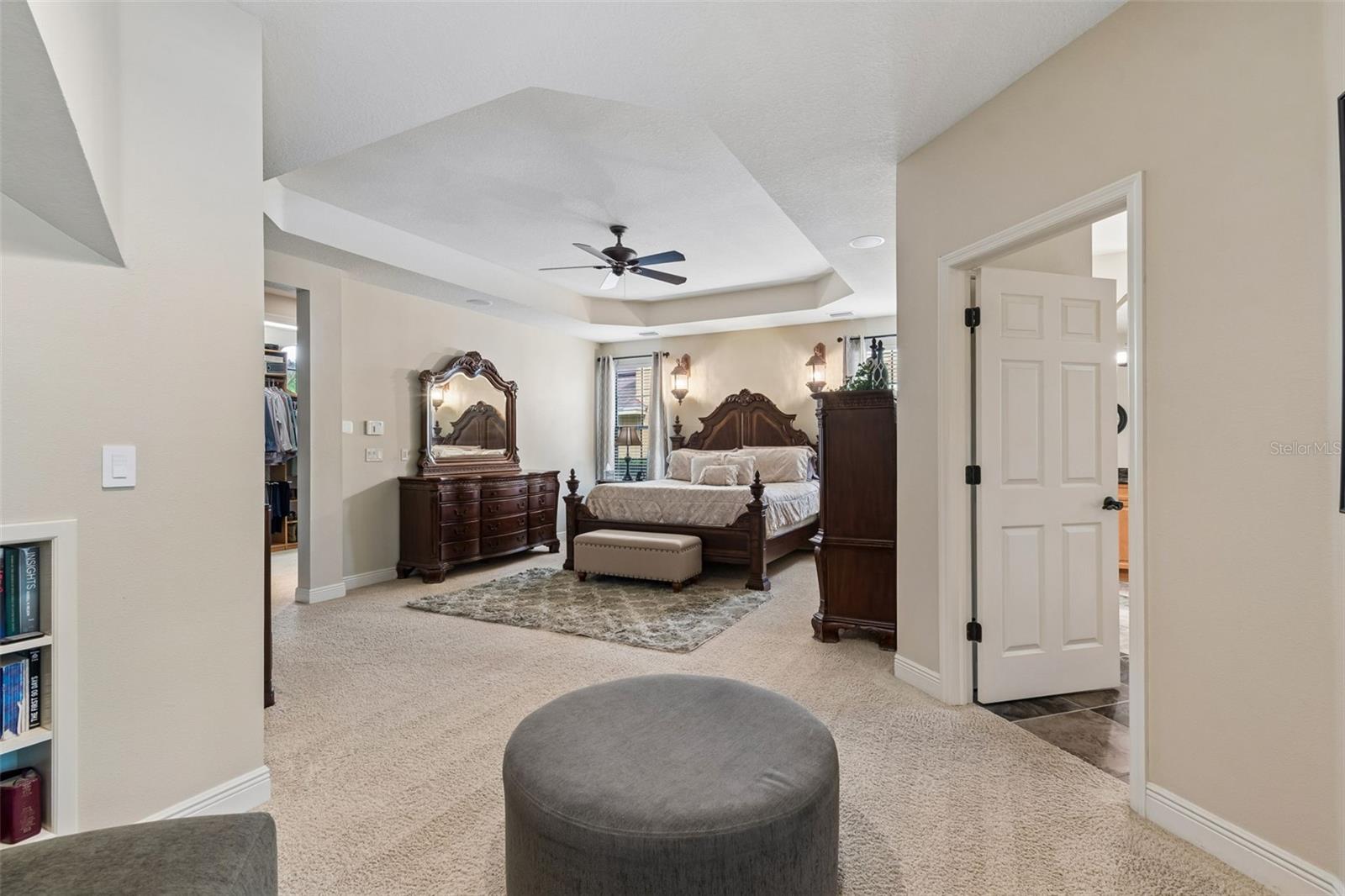 Image 48 of 100 For 20330 Lace Cascade Road