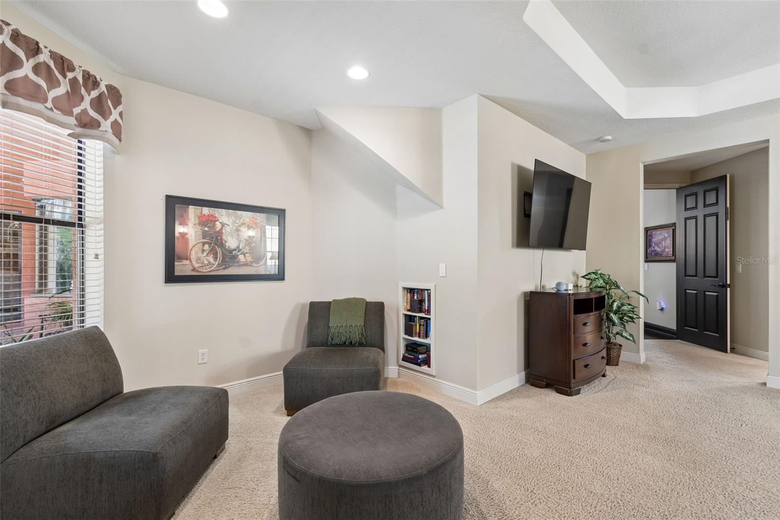 Image 49 of 100 For 20330 Lace Cascade Road