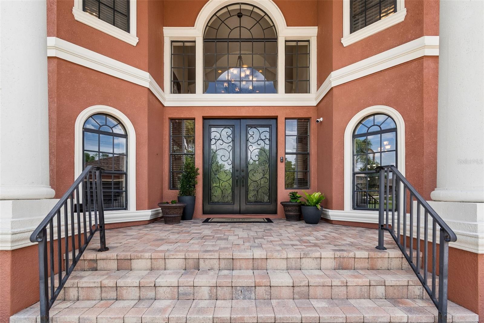 Image 5 of 100 For 20330 Lace Cascade Road