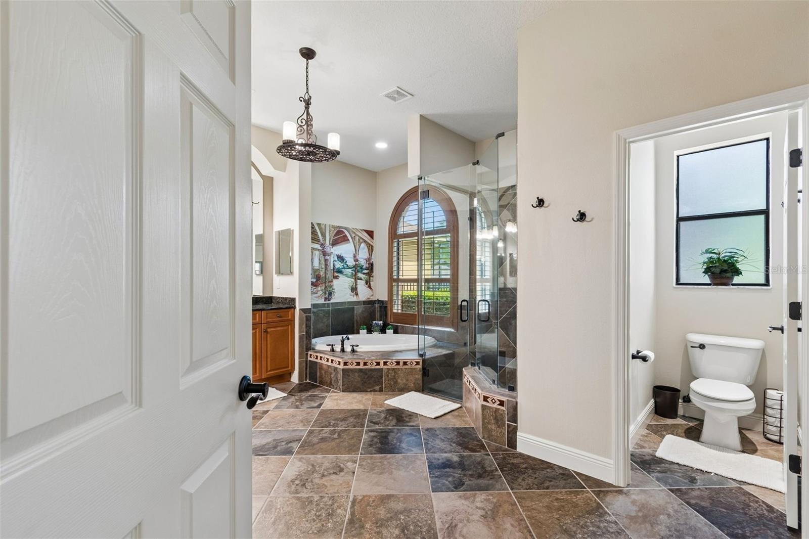 Image 50 of 100 For 20330 Lace Cascade Road