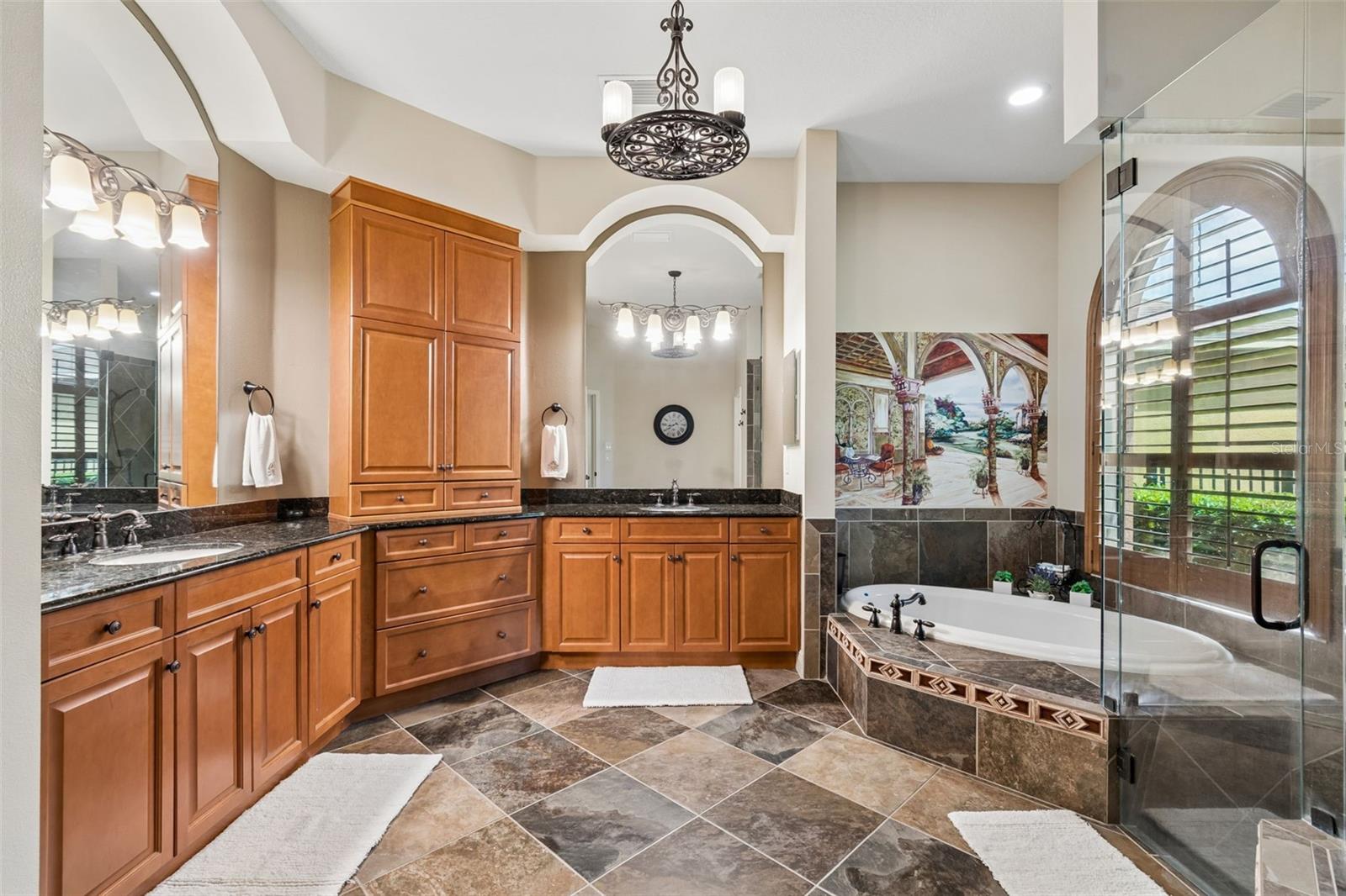 Image 51 of 100 For 20330 Lace Cascade Road