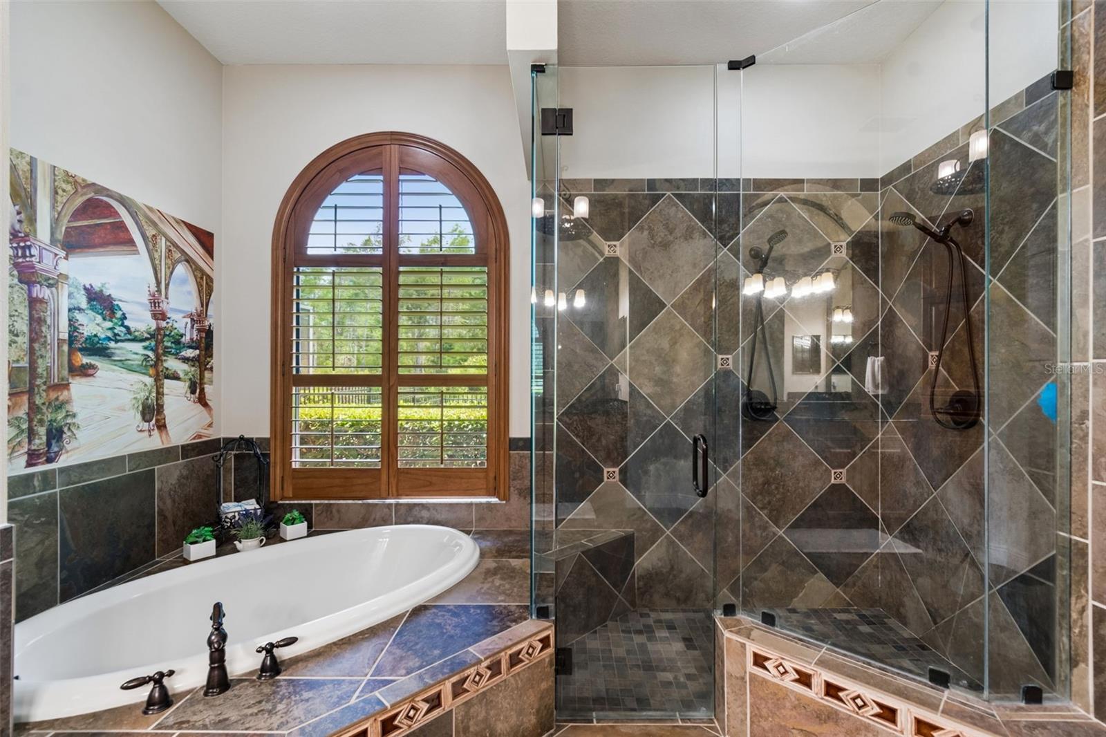 Image 52 of 100 For 20330 Lace Cascade Road