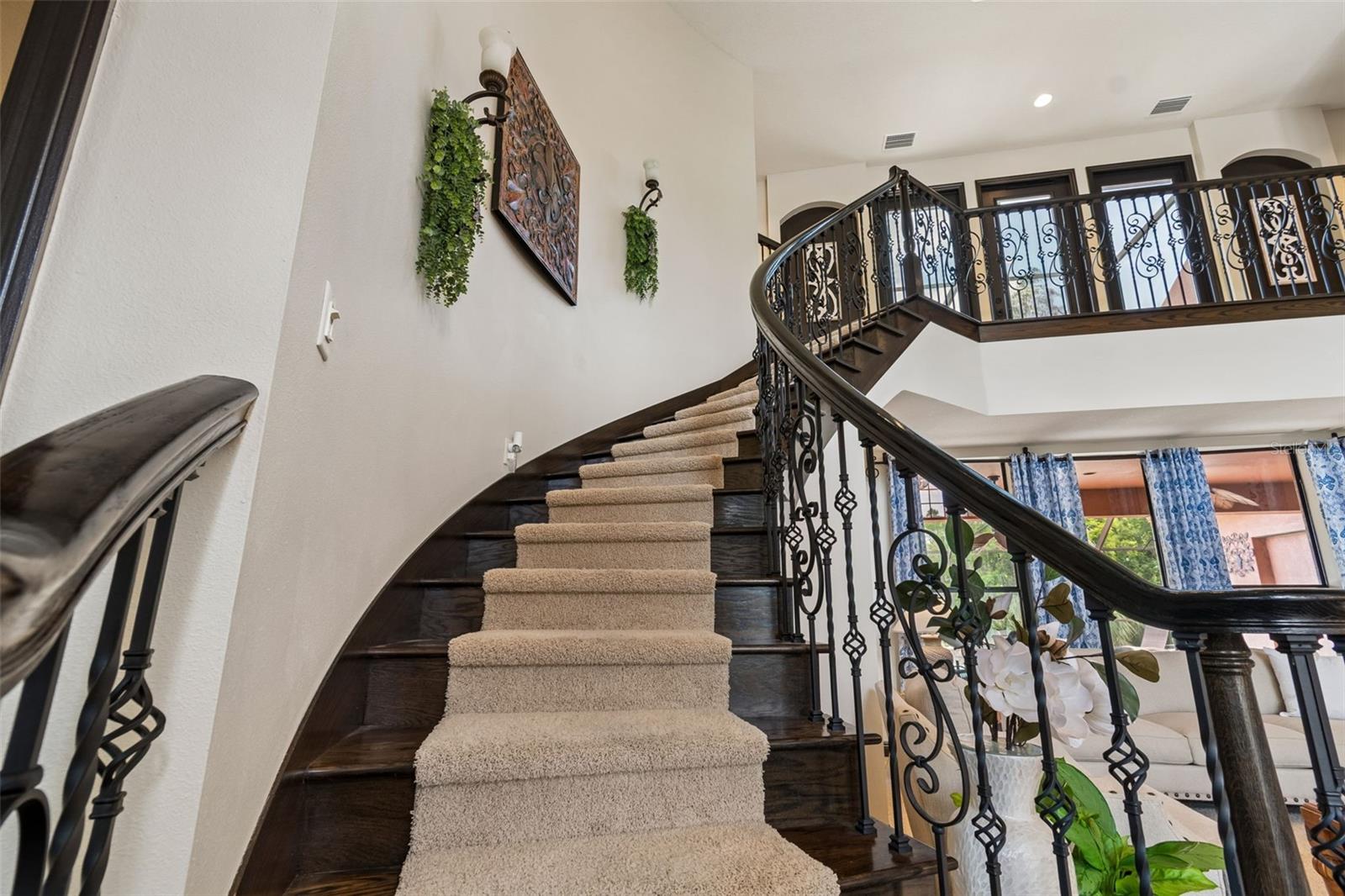 Image 53 of 100 For 20330 Lace Cascade Road