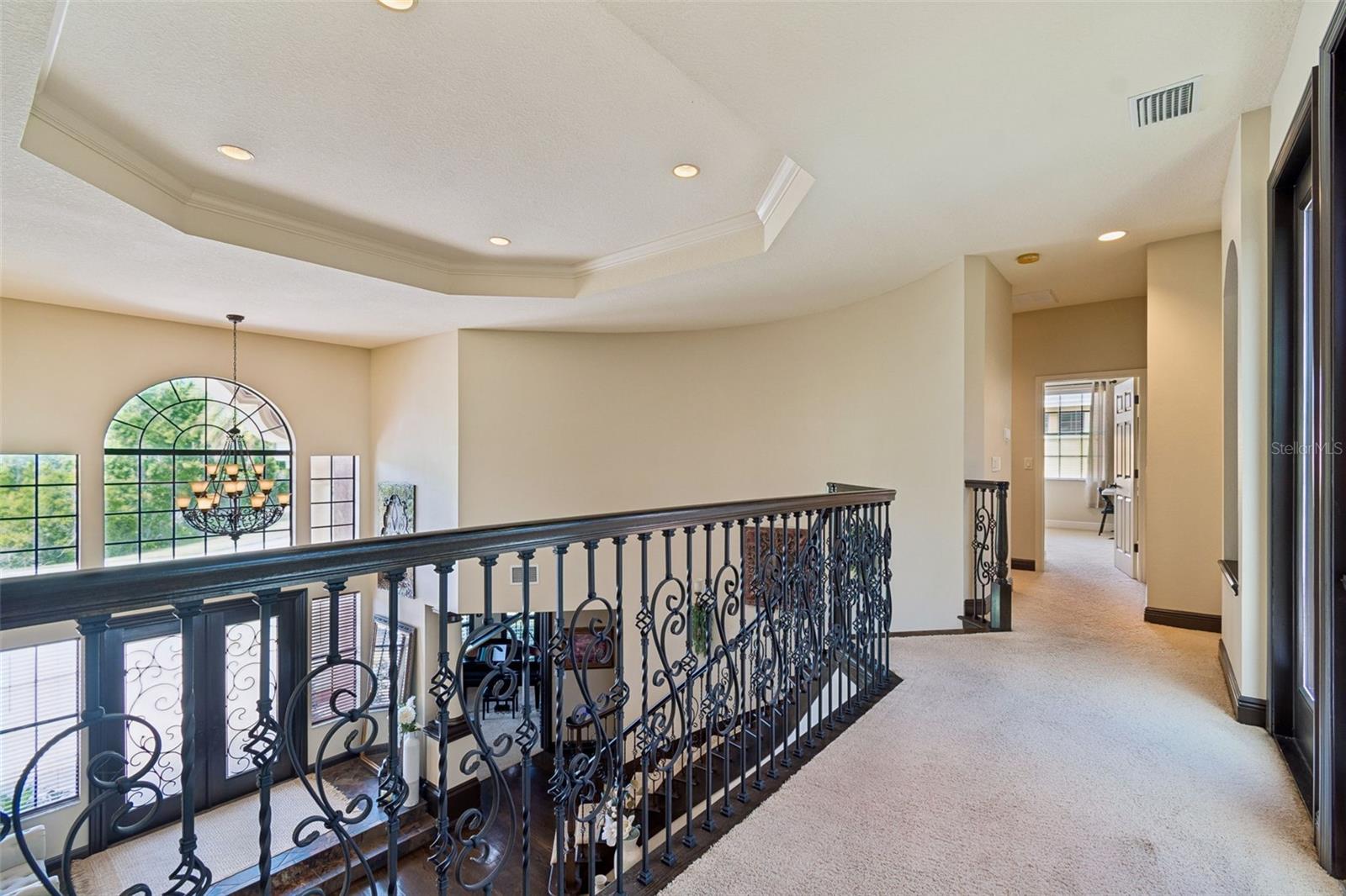 Image 54 of 100 For 20330 Lace Cascade Road