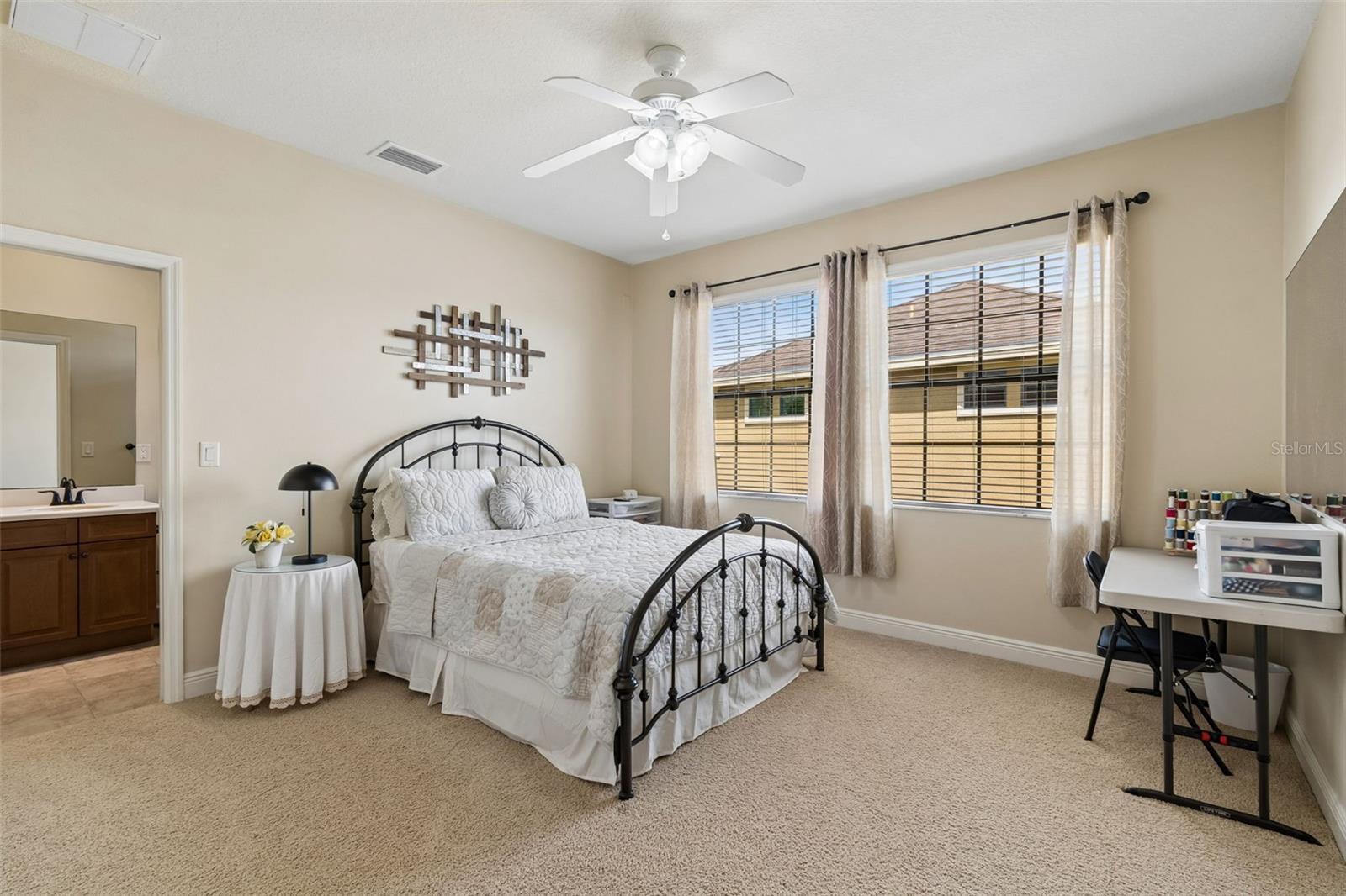 Image 55 of 100 For 20330 Lace Cascade Road