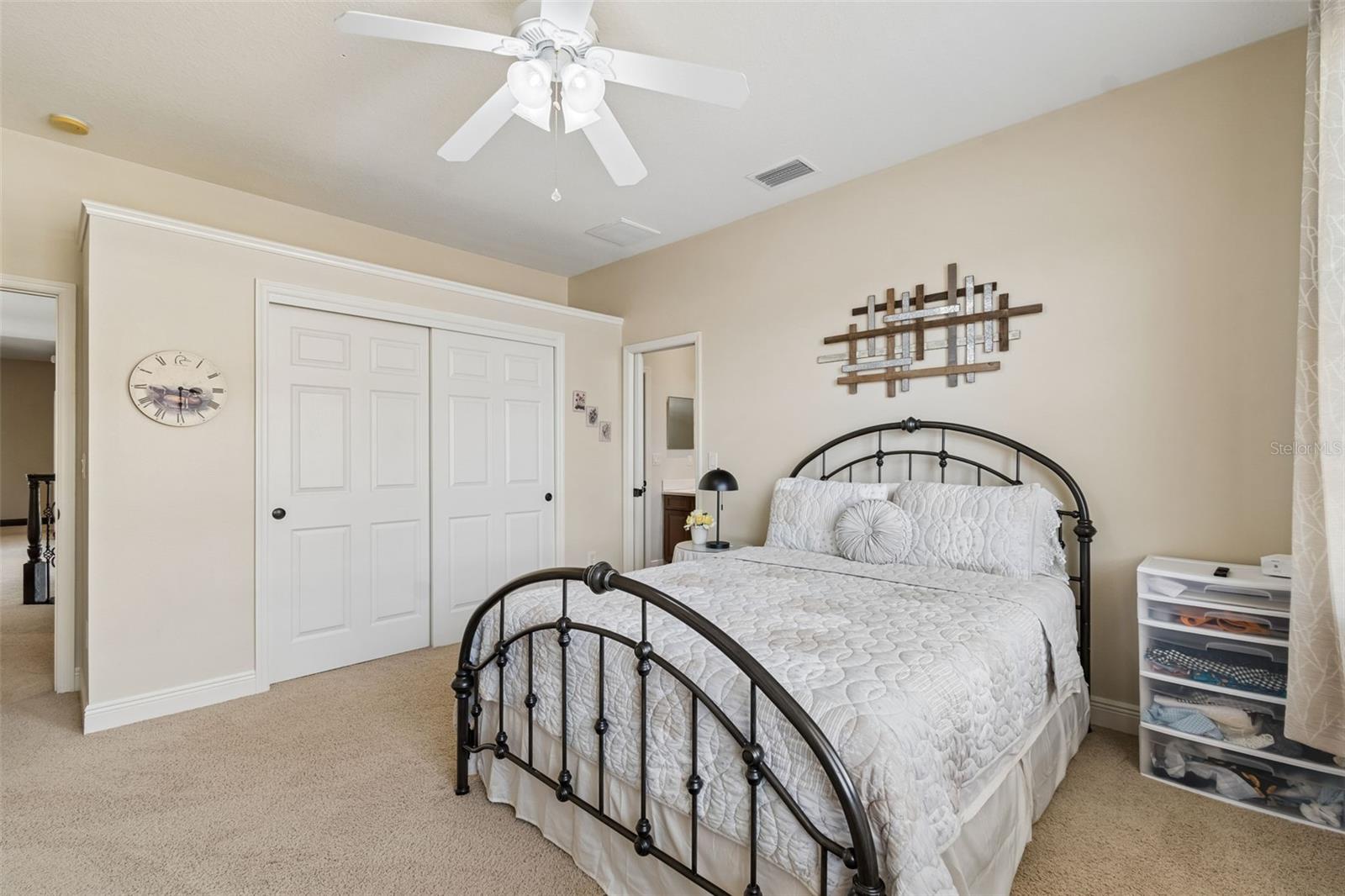 Image 56 of 100 For 20330 Lace Cascade Road