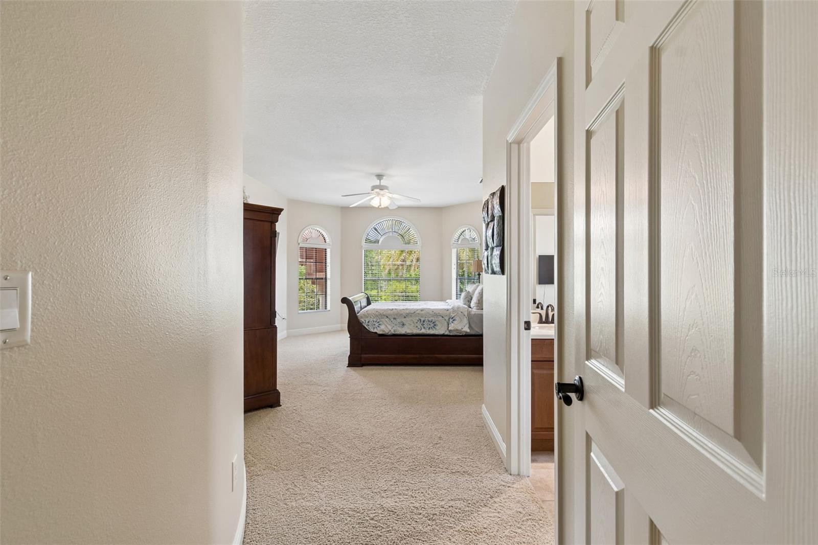 Image 59 of 100 For 20330 Lace Cascade Road